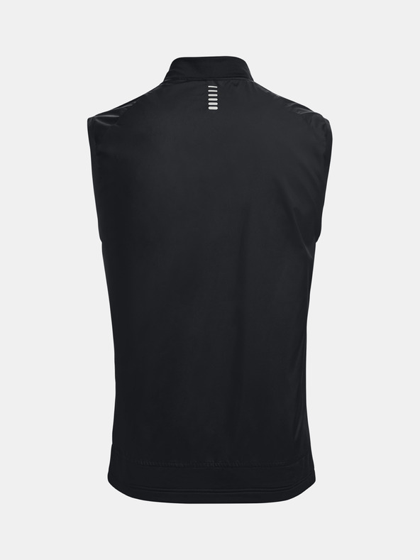 Under Armour Pánská vesta Under Armour Run Insulate Vest