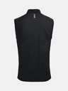Under Armour Pánská vesta Under Armour Run Insulate Vest