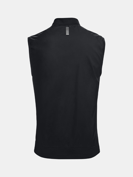 Under Armour Pánská vesta Under Armour Run Insulate Vest