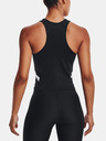 Under Armour Dámské tílko Under Armour Armour Mesh Tank