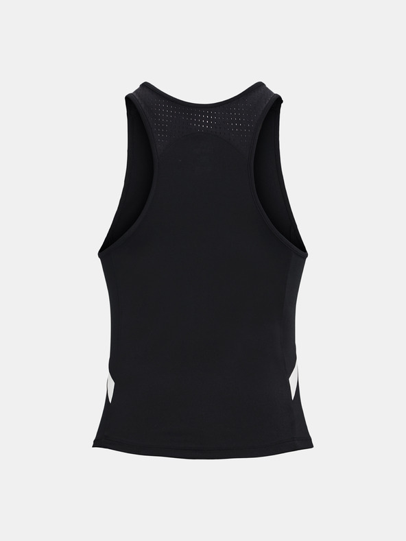 Under Armour Dámské tílko Under Armour Armour Mesh Tank