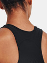 Under Armour Dámské tílko Under Armour Armour Mesh Tank