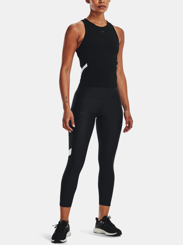 Under Armour Dámské tílko Under Armour Armour Mesh Tank