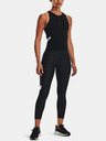 Under Armour Dámské tílko Under Armour Armour Mesh Tank