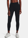 Under Armour Dámské legíny Under Armour UA Rush Ankle Legging