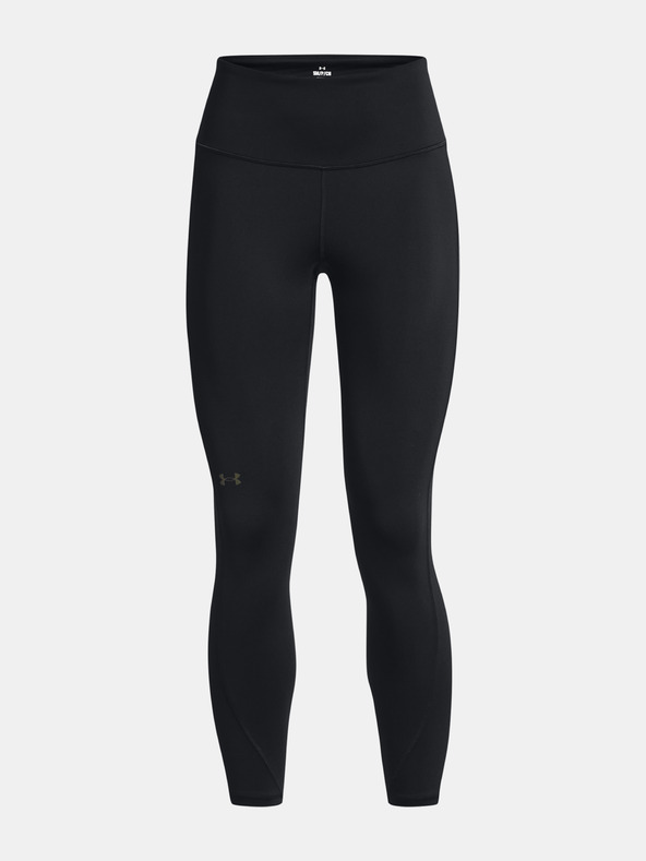 Under Armour Dámské legíny Under Armour UA Rush Ankle Legging