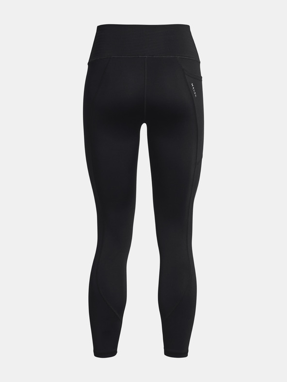 Under Armour Dámské legíny Under Armour UA Rush Ankle Legging