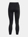 Under Armour Dámské legíny Under Armour UA Rush Ankle Legging