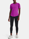 Under Armour Dámské legíny Under Armour UA Rush Ankle Legging