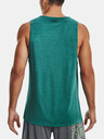 Under Armour Pánské tílko Under Armour UA Tech 2.0 Tank
