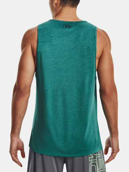 Under Armour Pánské tílko Under Armour UA Tech 2.0 Tank