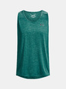 Under Armour Pánské tílko Under Armour UA Tech 2.0 Tank