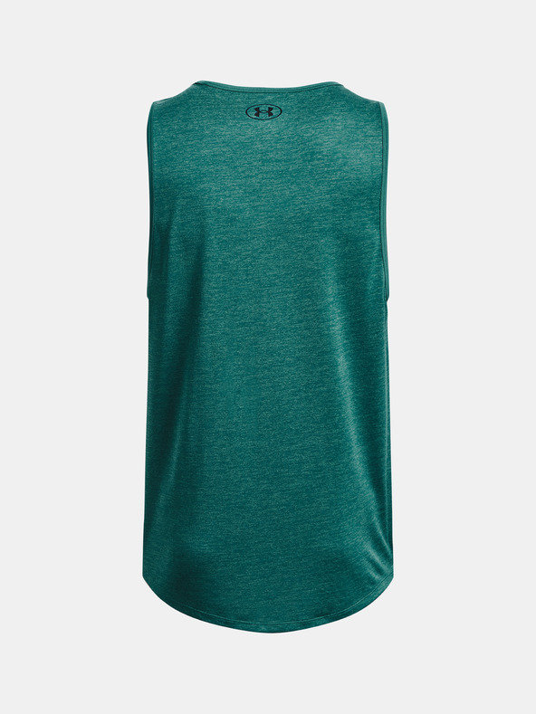 Under Armour Pánské tílko Under Armour UA Tech 2.0 Tank
