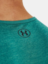 Under Armour Pánské tílko Under Armour UA Tech 2.0 Tank