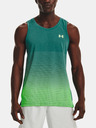Under Armour Pánské tílko Under Armour UA STREAKER WIND SINGLET