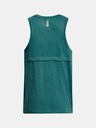 Under Armour Pánské tílko Under Armour UA STREAKER WIND SINGLET