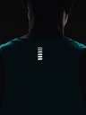 Under Armour Pánské tílko Under Armour UA STREAKER WIND SINGLET