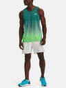 Under Armour Pánské tílko Under Armour UA STREAKER WIND SINGLET