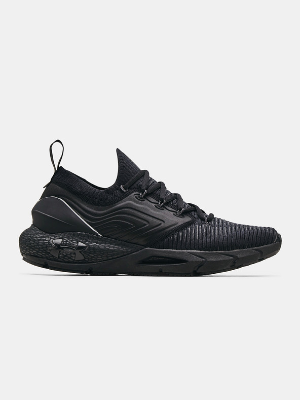 Under Armour Pánské boty Under Armour HOVR Phantom 2 INKNT