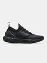 Under Armour Pánské boty Under Armour HOVR Phantom 2 INKNT