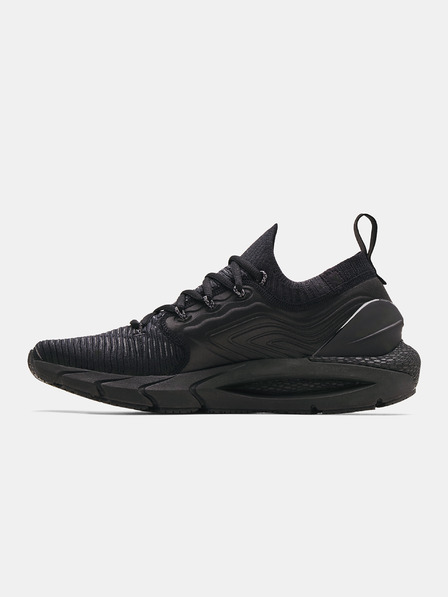 Under Armour Pánské boty Under Armour HOVR Phantom 2 INKNT
