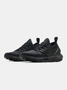 Under Armour Pánské boty Under Armour HOVR Phantom 2 INKNT