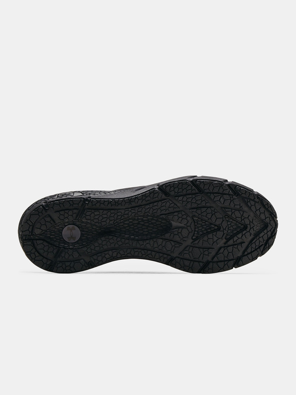 Under Armour Pánské boty Under Armour HOVR Phantom 2 INKNT