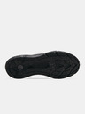 Under Armour Pánské boty Under Armour HOVR Phantom 2 INKNT