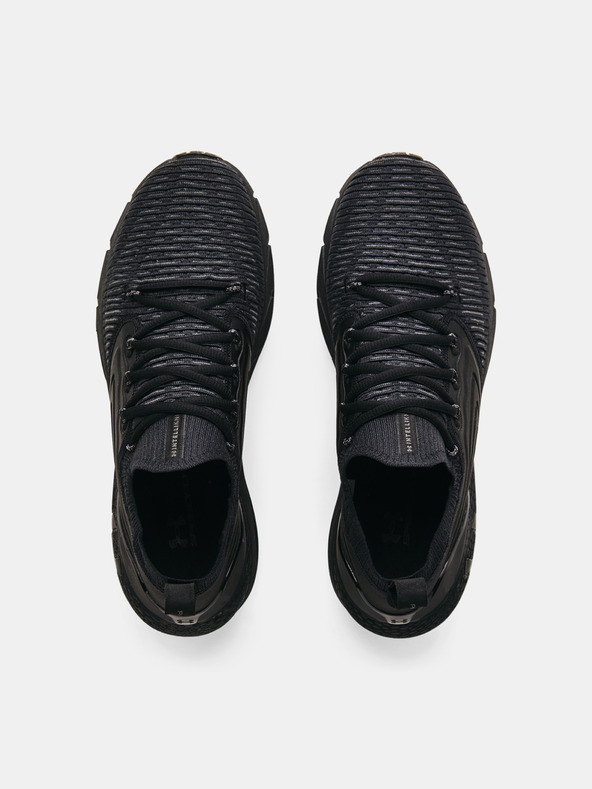 Under Armour Pánské boty Under Armour HOVR Phantom 2 INKNT