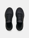 Under Armour Pánské boty Under Armour HOVR Phantom 2 INKNT