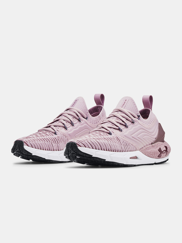 Under Armour Dámské boty Under Armour W HOVR Phantom 2 INKNT
