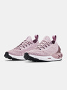 Under Armour Dámské boty Under Armour W HOVR Phantom 2 INKNT