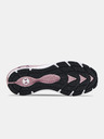 Under Armour Dámské boty Under Armour W HOVR Phantom 2 INKNT