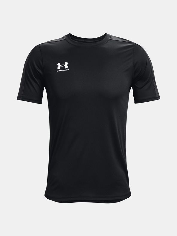 Under Armour Pánské tričko Under Armour Challenger Training Top