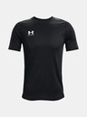 Under Armour Pánské tričko Under Armour Challenger Training Top