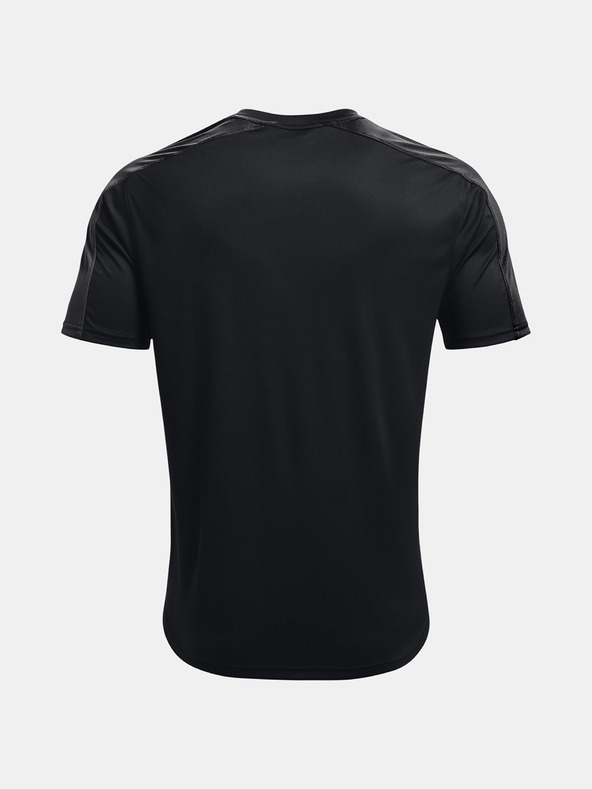 Under Armour Pánské tričko Under Armour Challenger Training Top