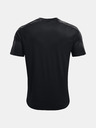 Under Armour Pánské tričko Under Armour Challenger Training Top