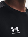 Under Armour Pánské tričko Under Armour Challenger Training Top