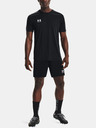 Under Armour Pánské tričko Under Armour Challenger Training Top