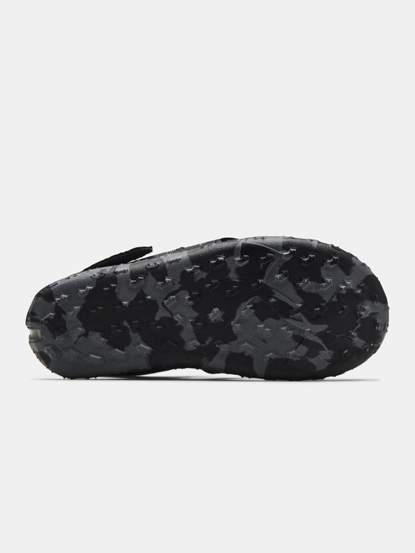 Under Armour Dětské boty Under Armour UA PS Fat Tire Defender SL