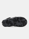 Under Armour Dětské boty Under Armour UA PS Fat Tire Defender SL