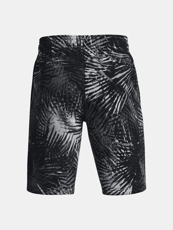 Under Armour Pánské kraťasy Under Armour UA Rival Flc Sport Palm Sts