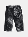 Under Armour Pánské kraťasy Under Armour UA Rival Flc Sport Palm Sts