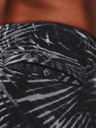 Under Armour Pánské kraťasy Under Armour UA Rival Flc Sport Palm Sts
