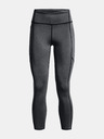 Under Armour Dámské legíny Under Armour UA Fly Fast 3.0 Ankle Tight