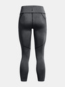Under Armour Dámské legíny Under Armour UA Fly Fast 3.0 Ankle Tight