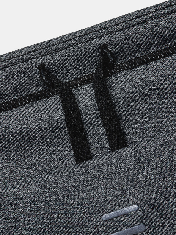 Under Armour Dámské legíny Under Armour UA Fly Fast 3.0 Ankle Tight