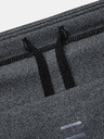 Under Armour Dámské legíny Under Armour UA Fly Fast 3.0 Ankle Tight