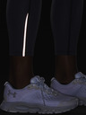 Under Armour Dámské legíny Under Armour UA Fly Fast 3.0 Ankle Tight