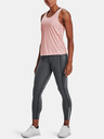 Under Armour Dámské legíny Under Armour UA Fly Fast 3.0 Ankle Tight